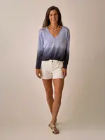 Carve Designs Oahu 4" Short