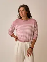 Carve Designs Rue Sweater