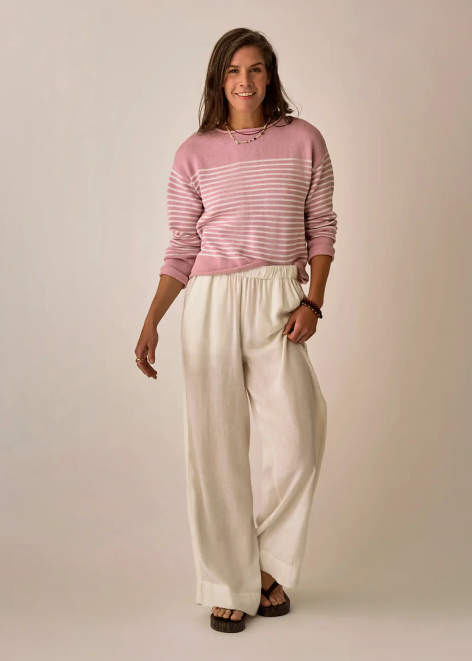 Carve Designs Rue Sweater