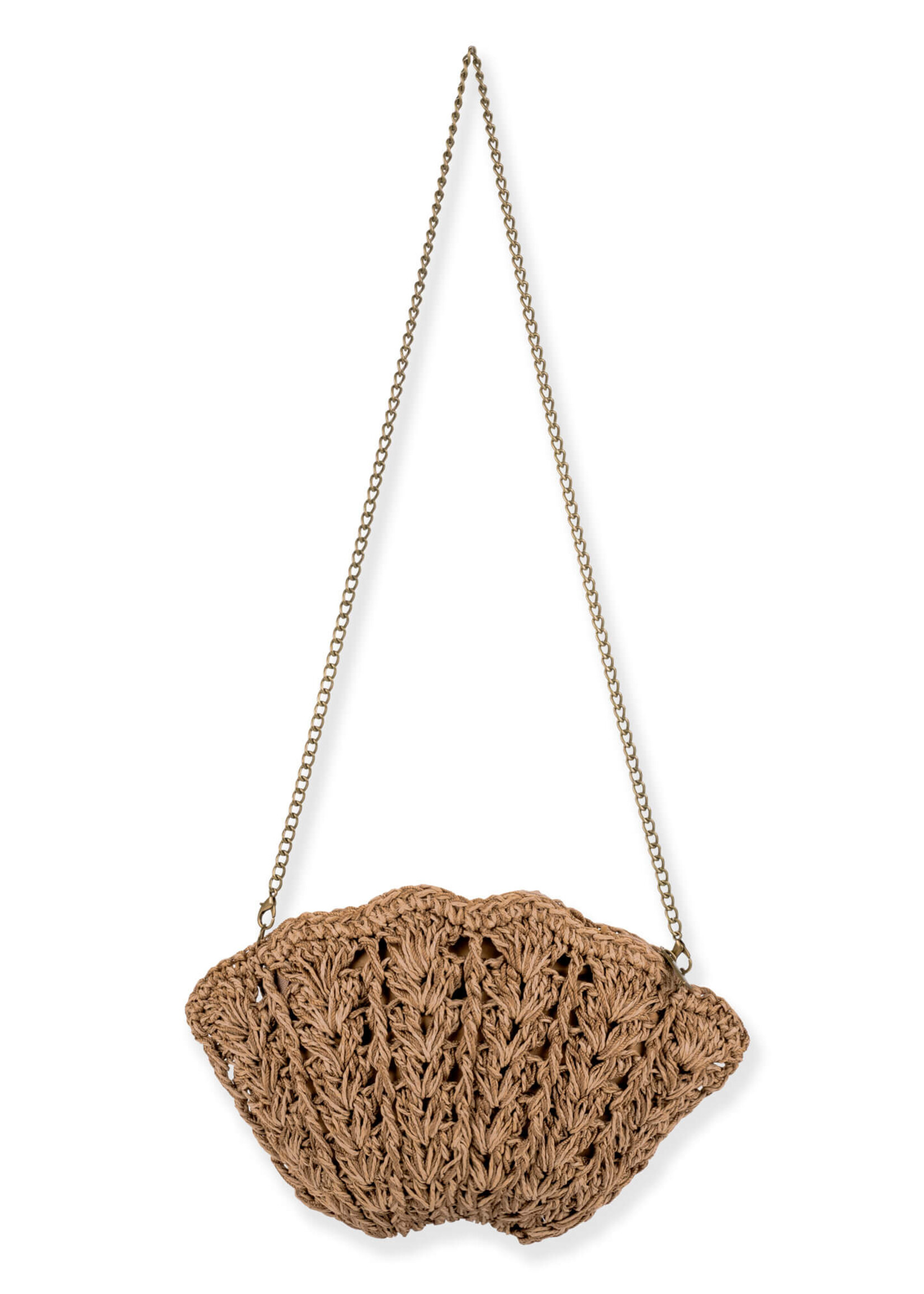 Sun N Sand Echo Willow