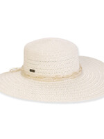 Sun N Sand HH3205 A