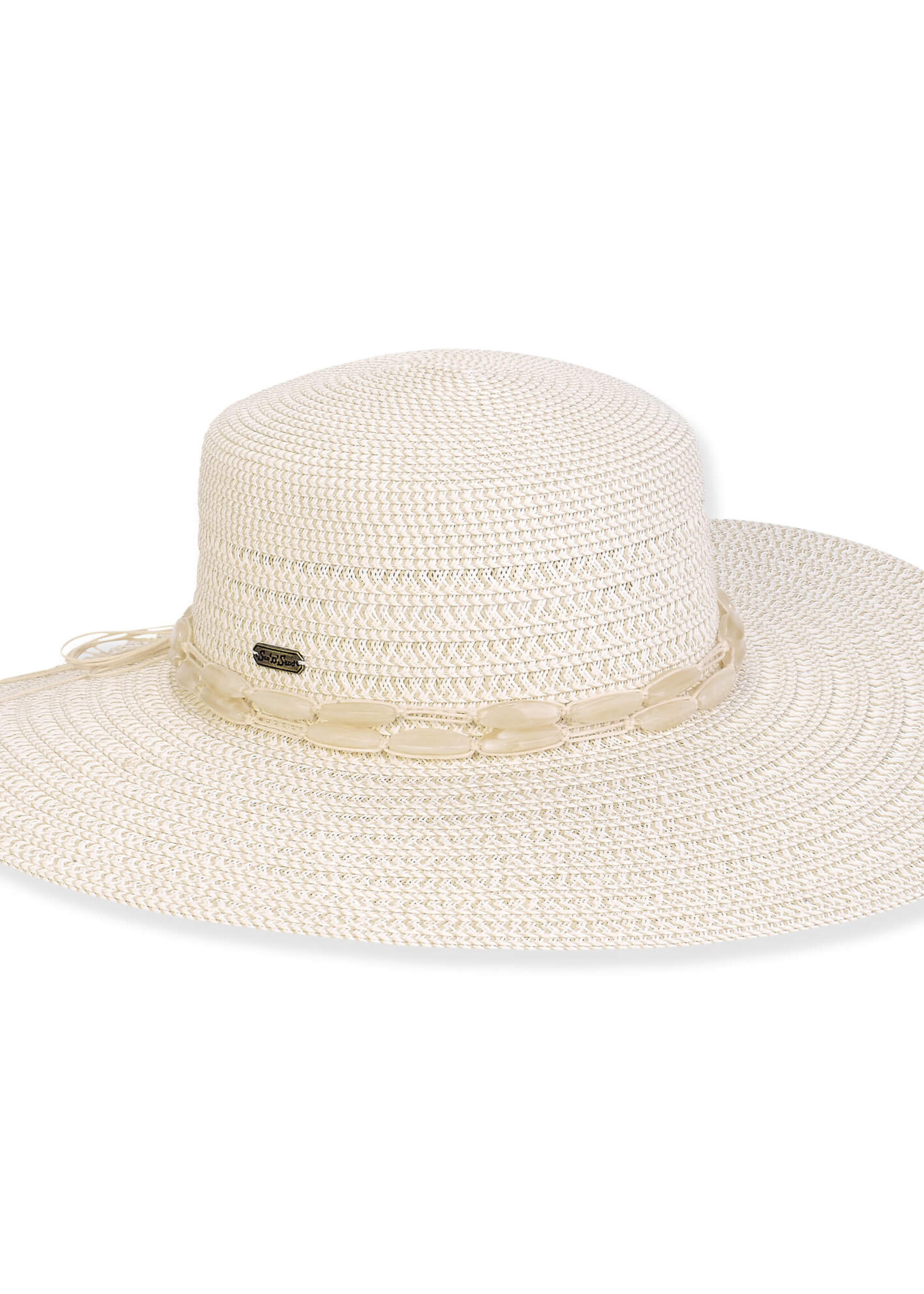 Sun N Sand HH3205 A