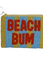 Tiana SCP 3005 - Beach Bum