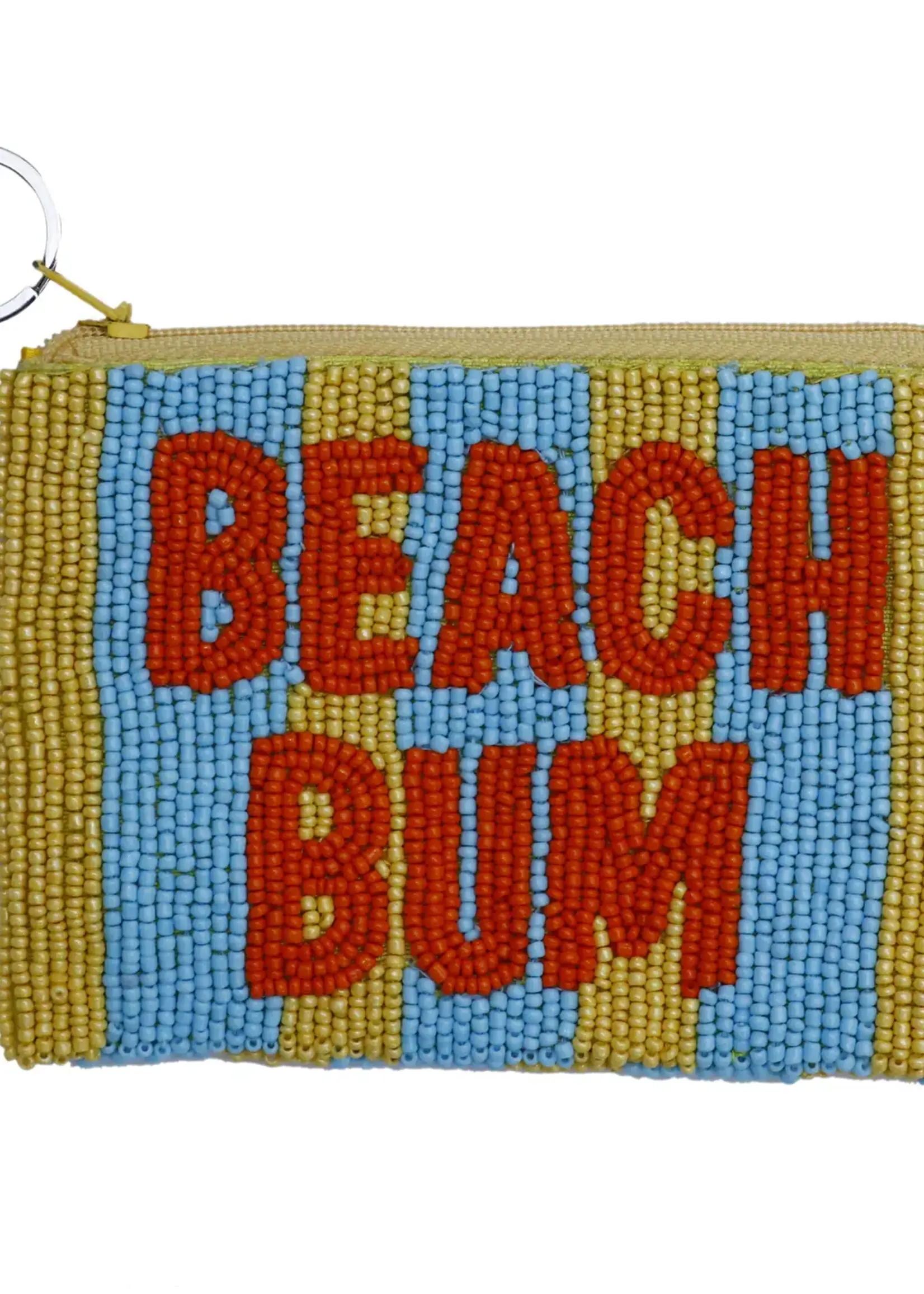 Tiana SCP 3005 - Beach Bum