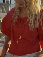 Liv Top
