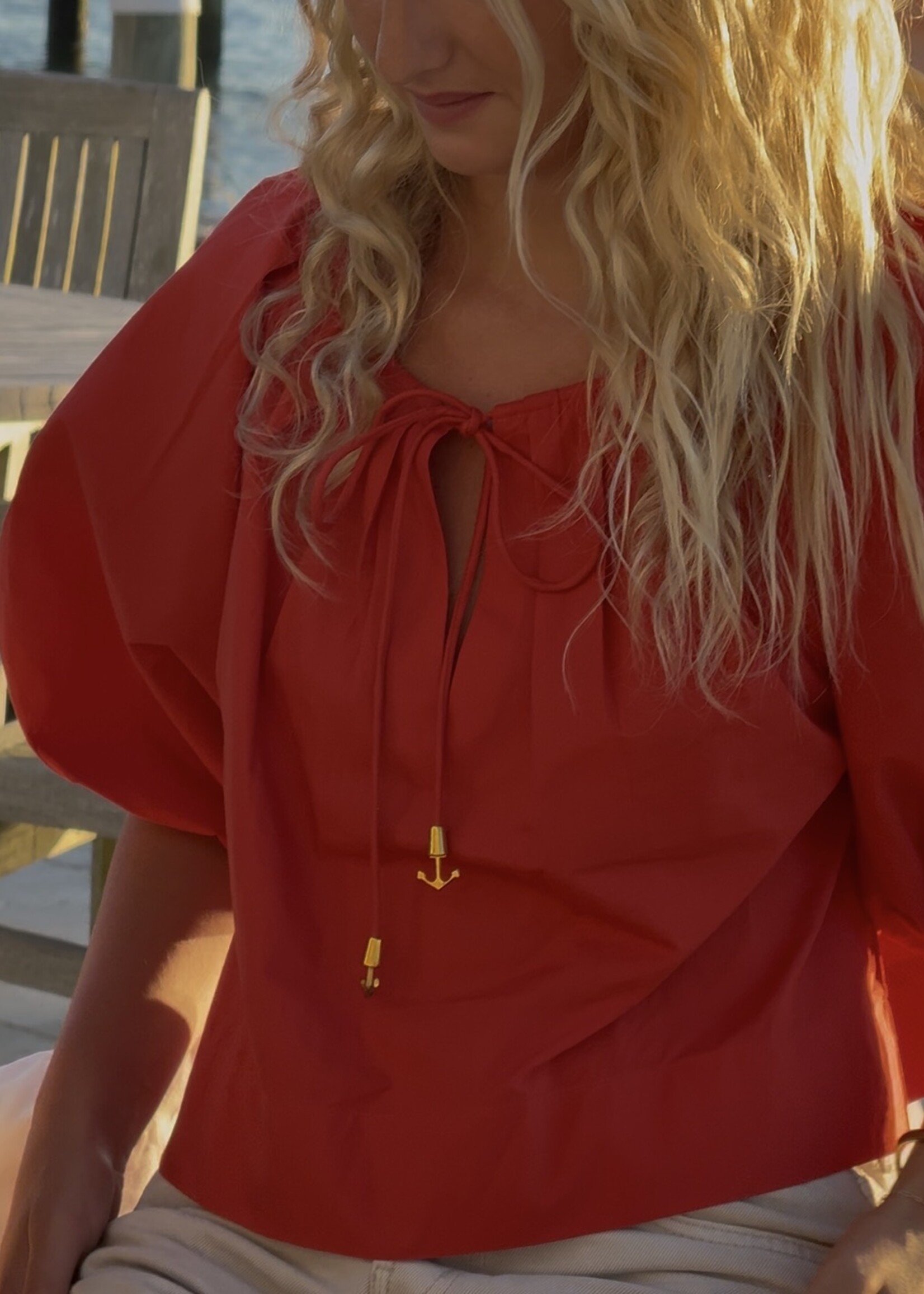 Liv Top