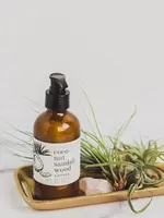 Broken Top Hand & Body Lotion