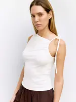 The Mckenna Top