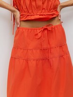 Vanessa Skirt