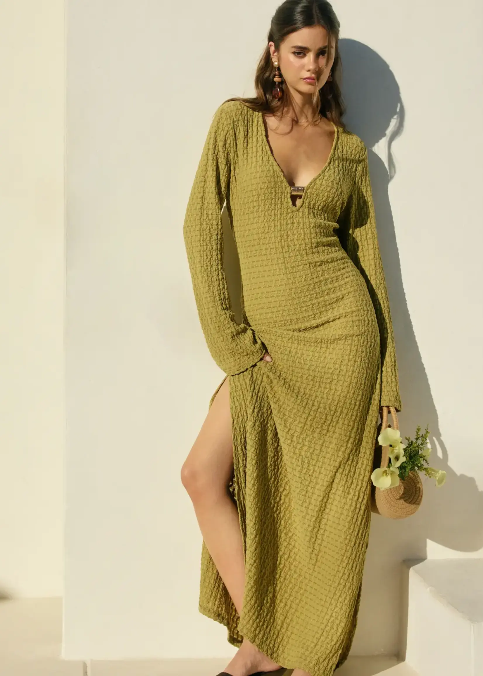 Dress Forum FD13734
