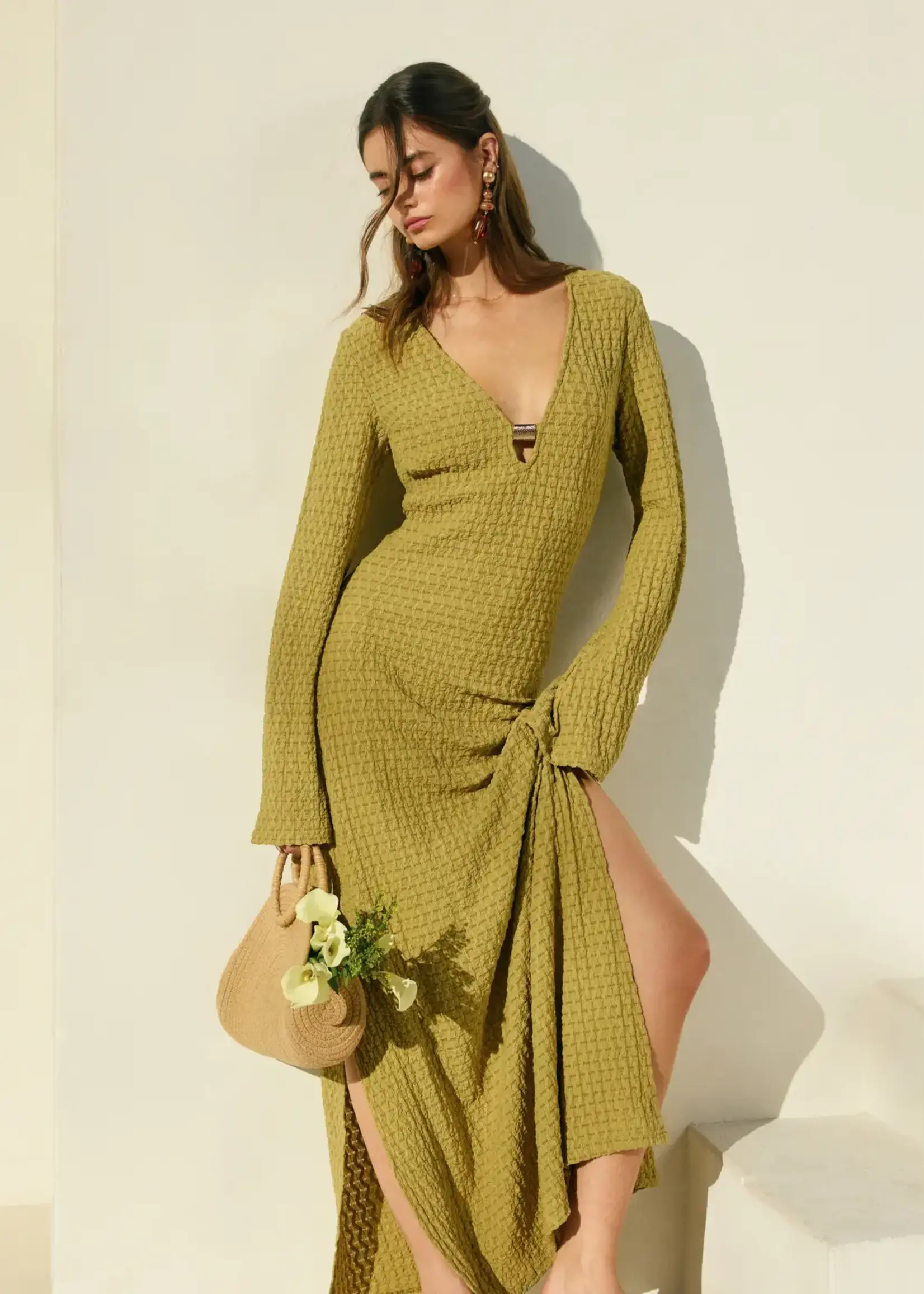 Dress Forum FD13734