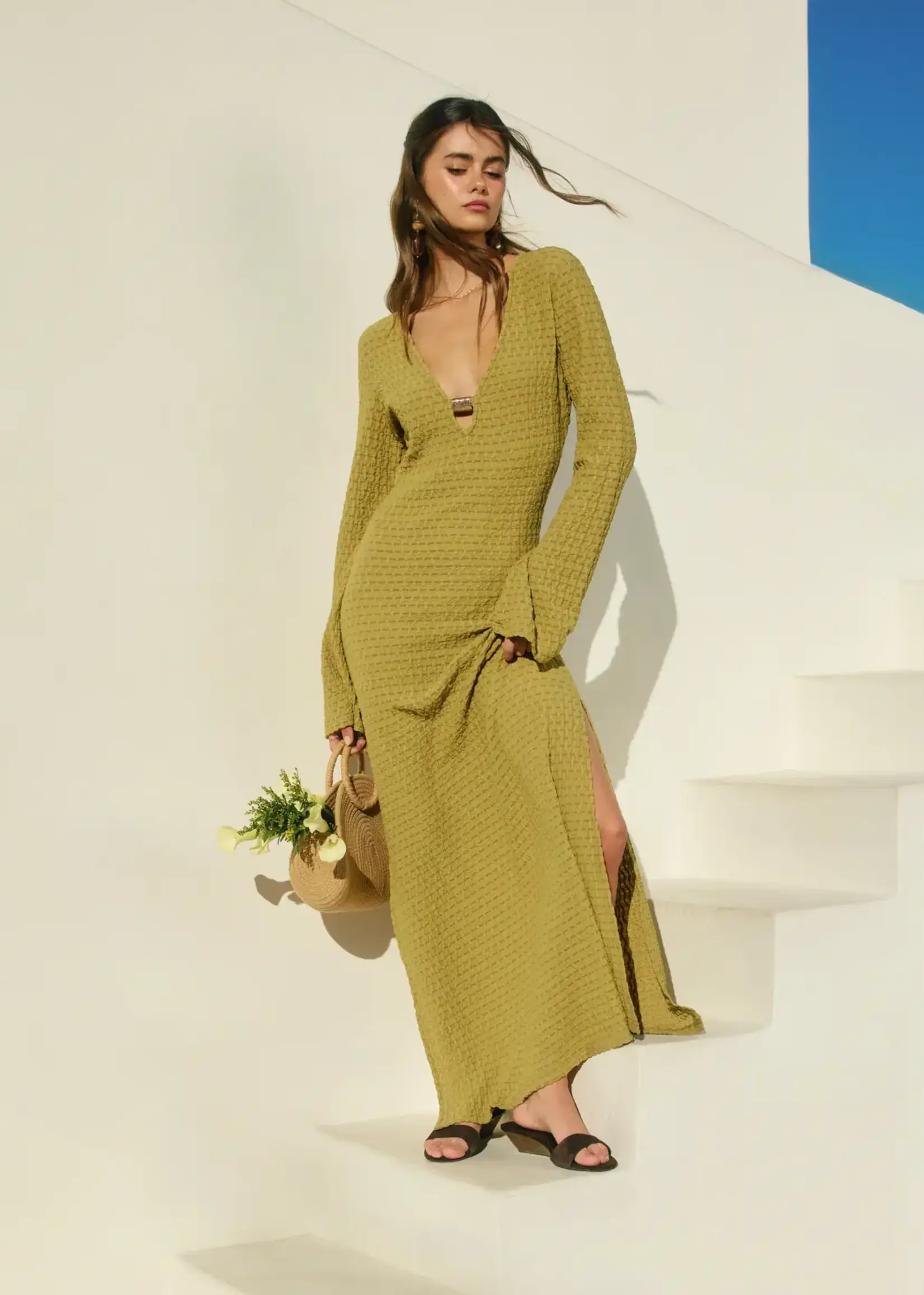Dress Forum FD13734