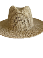 Local Beach Lido Sun Hat