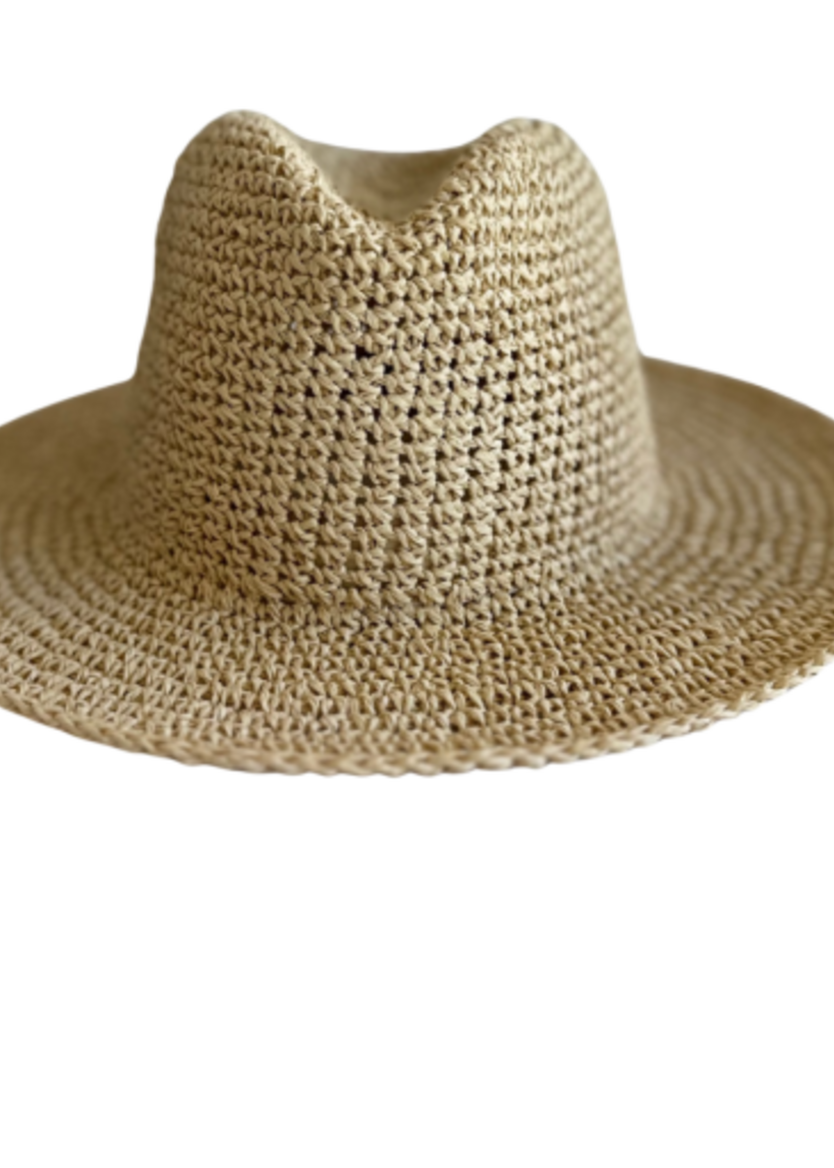 Local Beach Lido Sun Hat