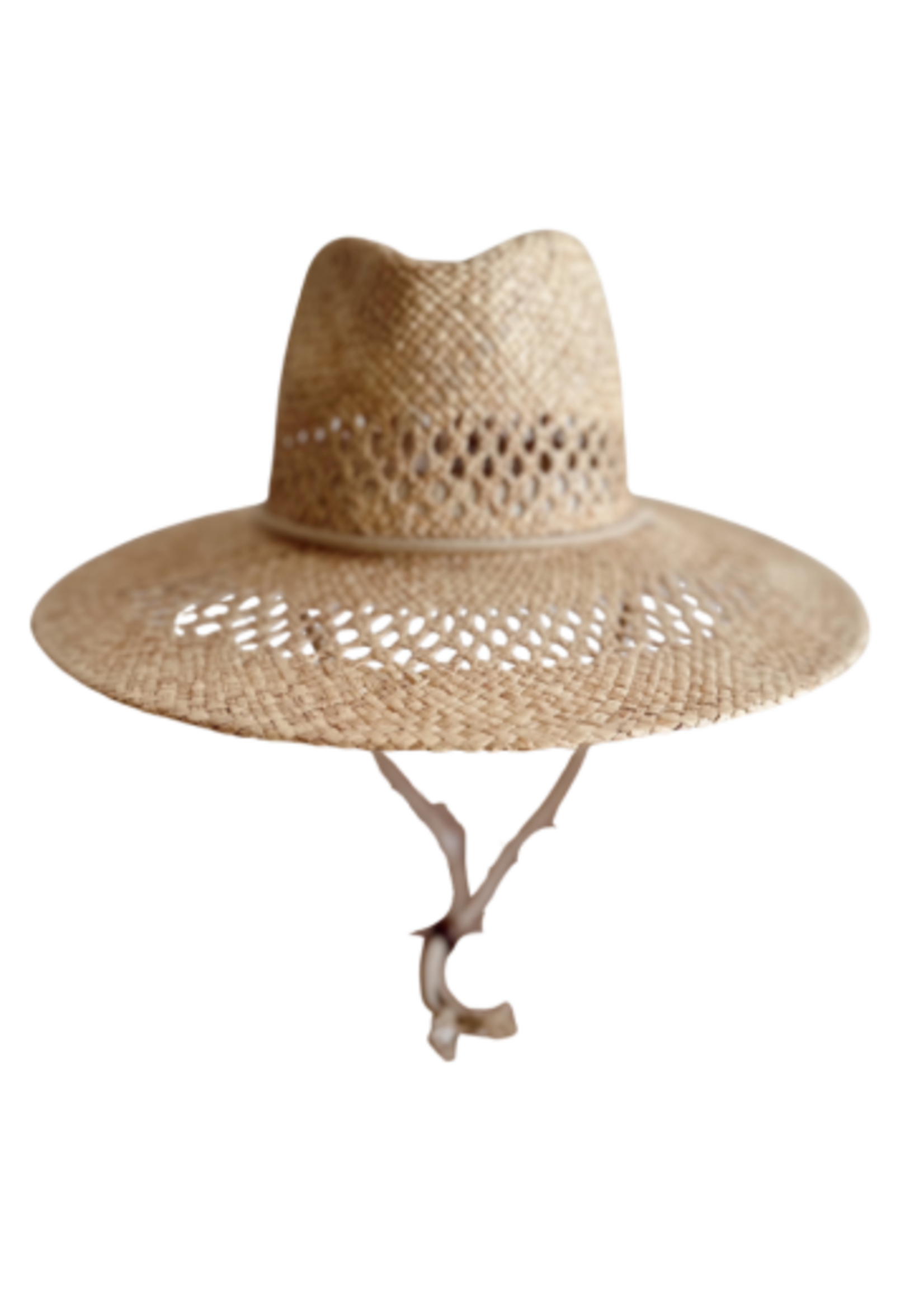 Local Beach Palma Sun Hat