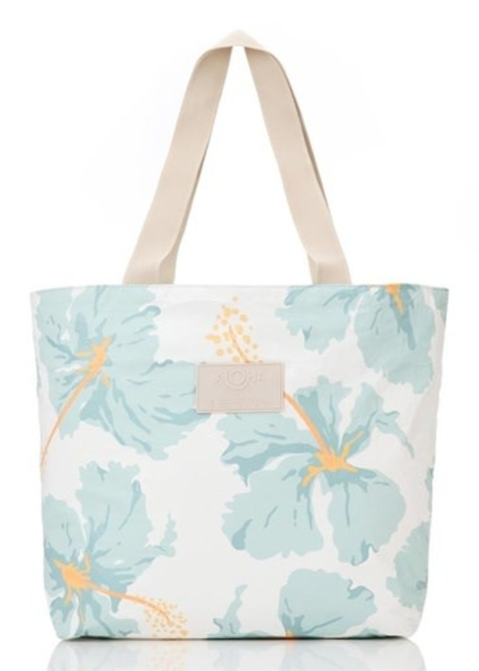 Aloha Collection Tahaa Day Tripper