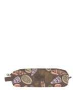Aloha Collection Shoreline Pencil Case