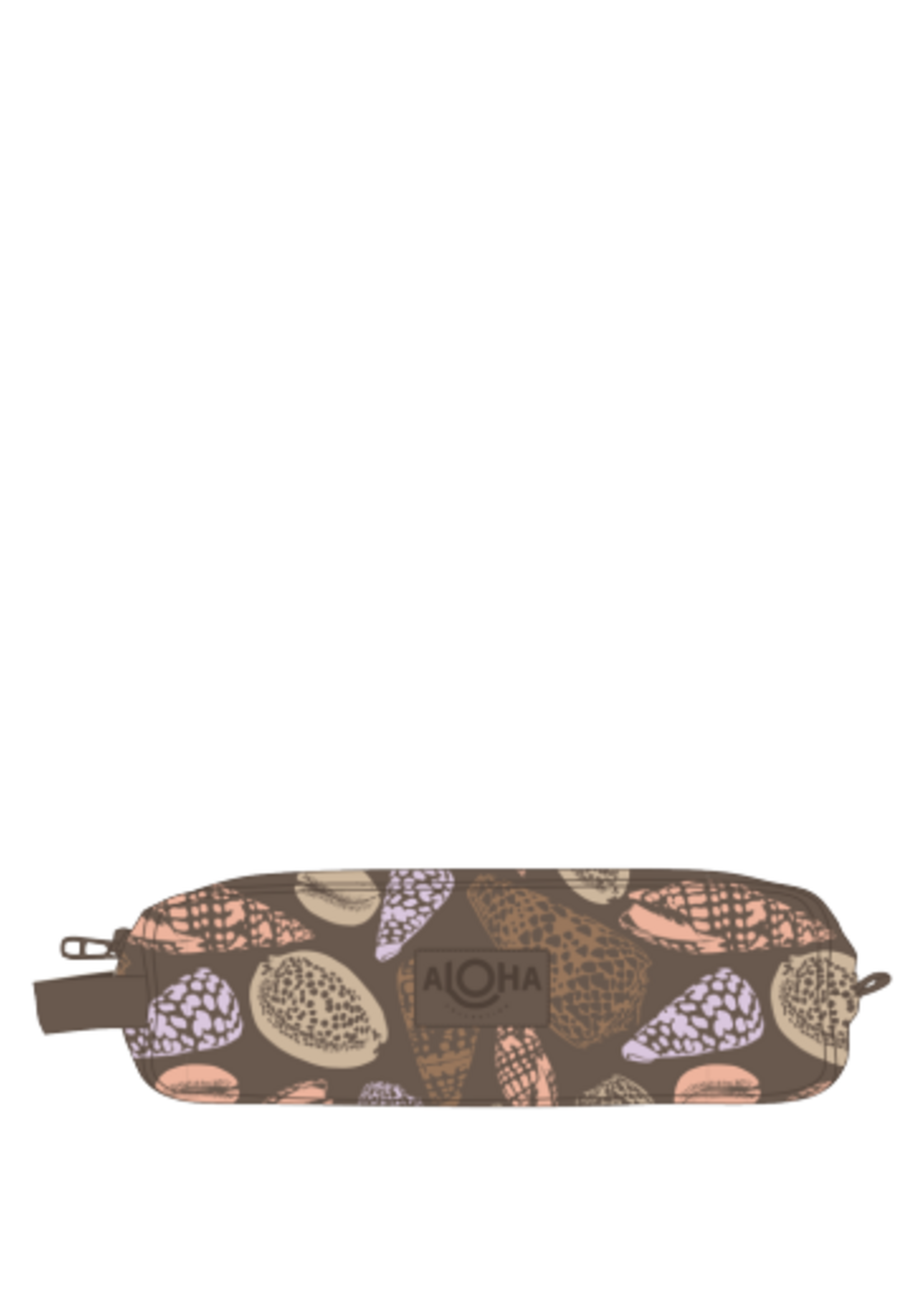 Aloha Collection Shoreline Pencil Case