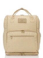 Aloha Collection Tiny Stripe Le Bebe