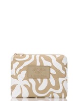 Aloha Collection Float Small