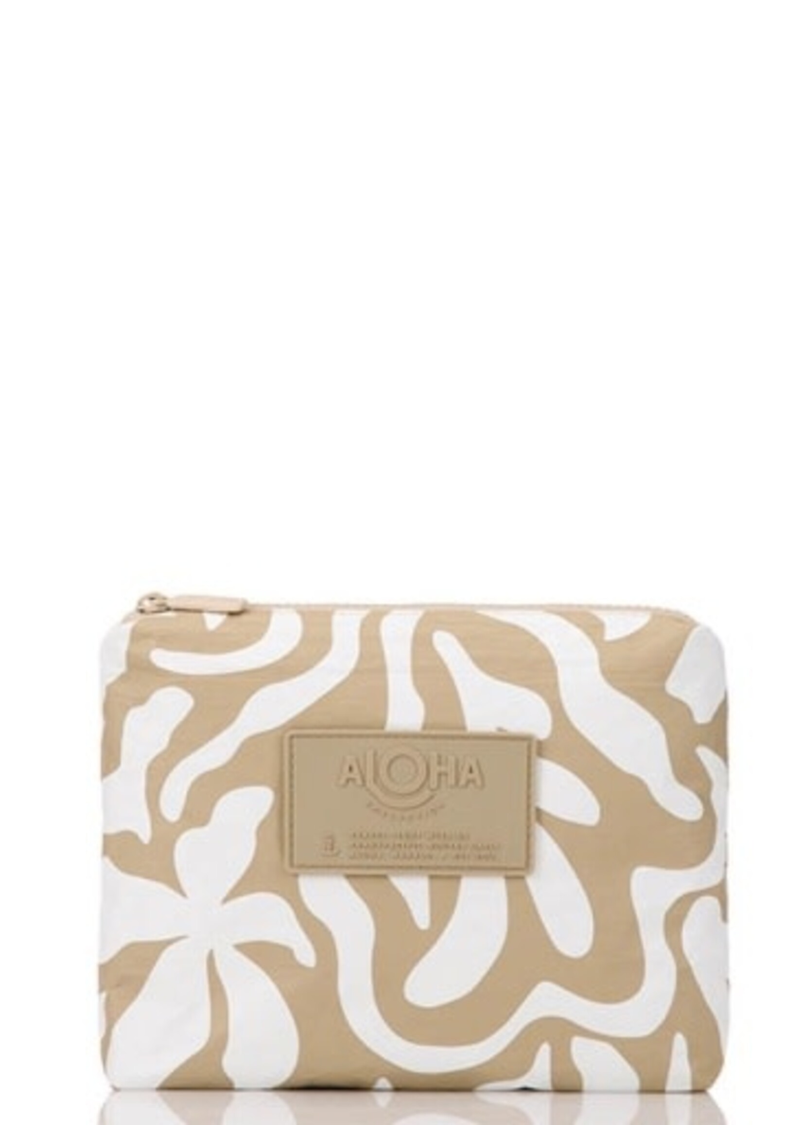 Aloha Collection Float Small