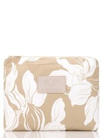 Aloha Collection Hoaloha Mid