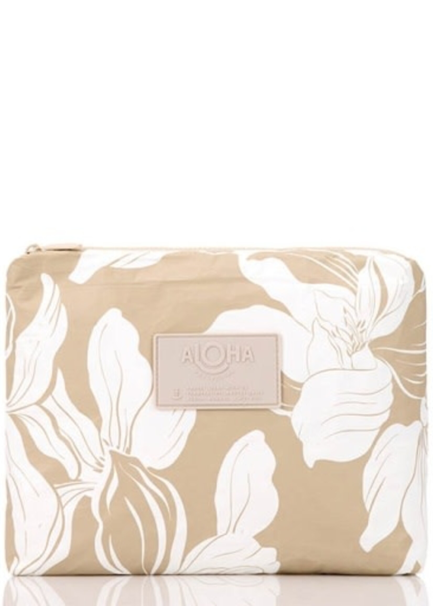Aloha Collection Hoaloha Mid