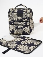 Aloha Collection Holomua Le Bebe