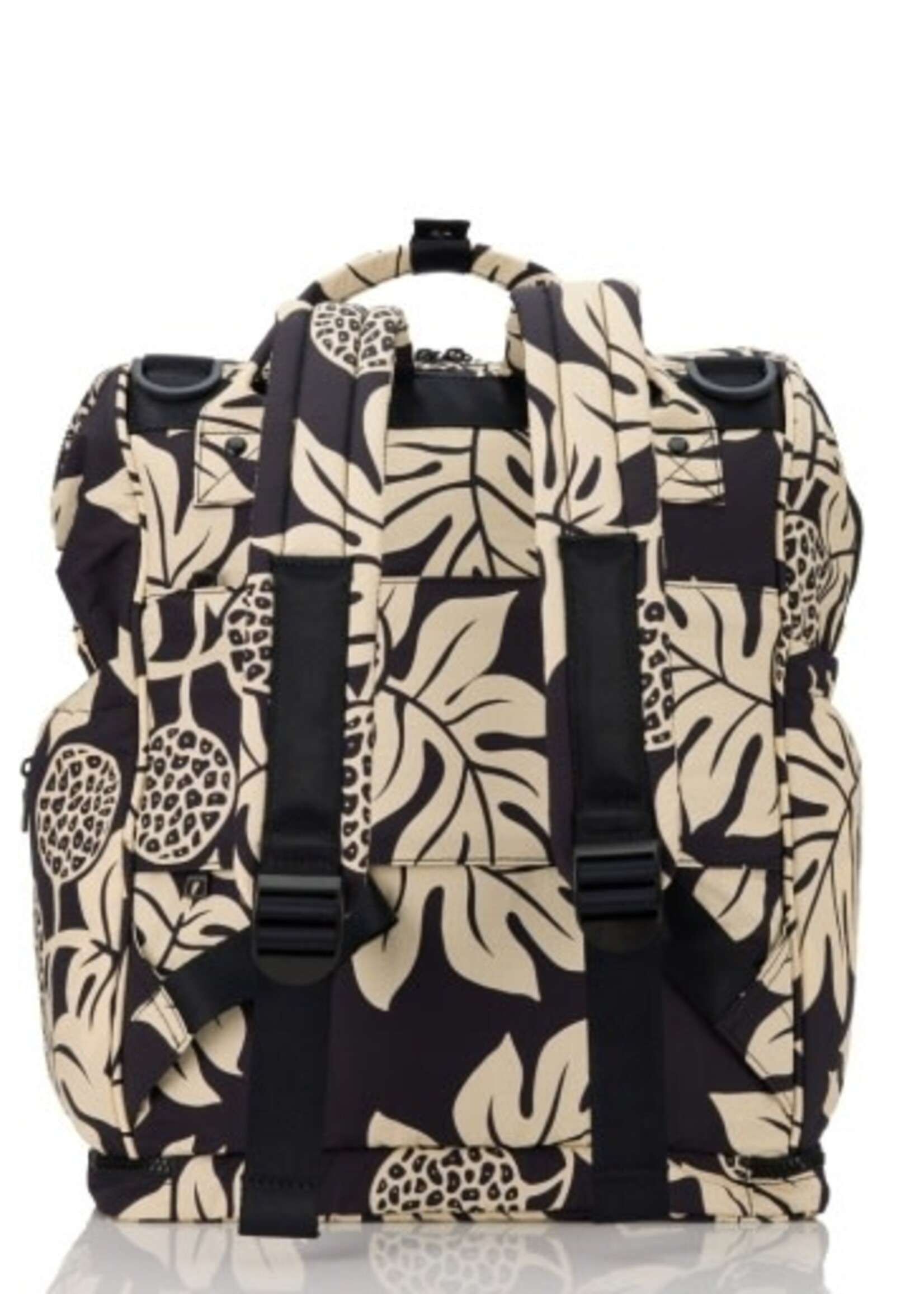 Aloha Collection Holomua Le Bebe