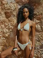 Ibiza Top