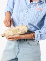 Aloha Collection Hana Hou Pencil Case