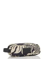 Aloha Collection Holomua Pencil Case