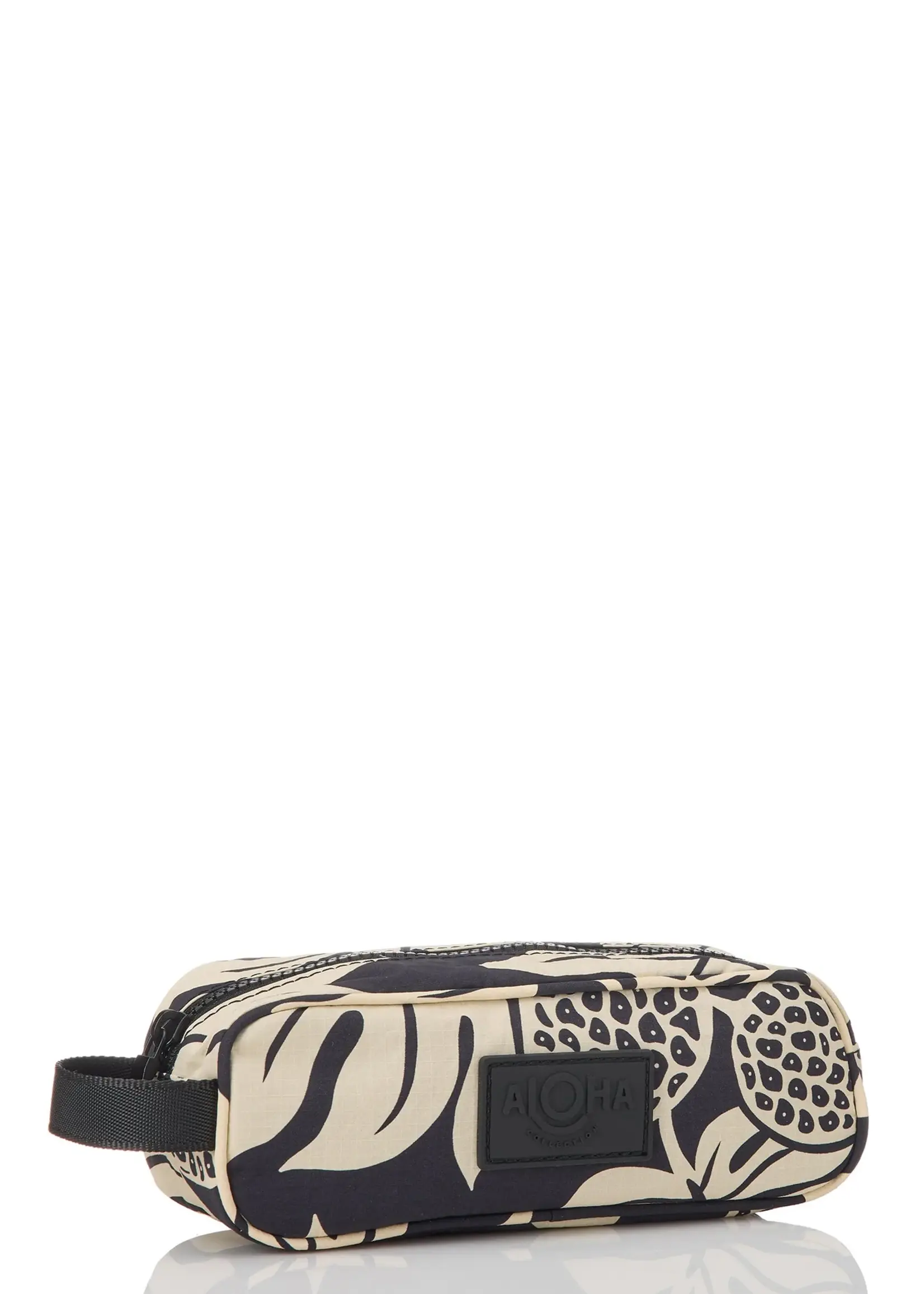 Aloha Collection Holomua Pencil Case
