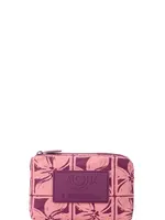 Aloha Collection Lattice Mini