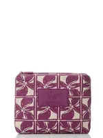 Aloha Collection Lattice Small