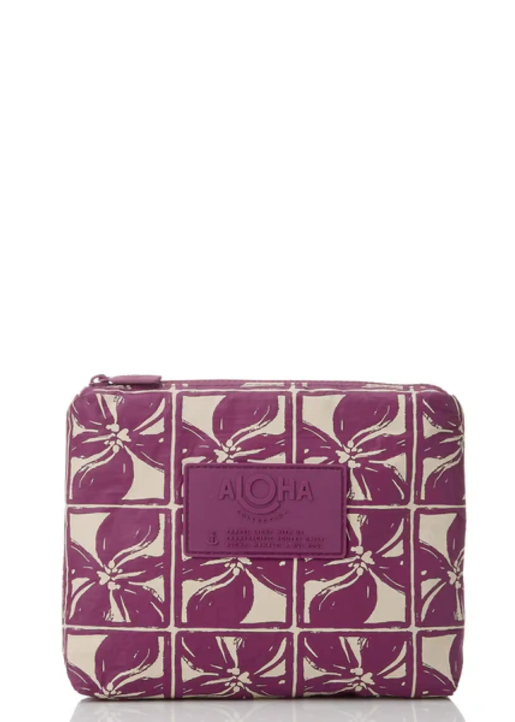 Aloha Collection Lattice Small
