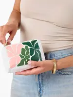 Aloha Collection Wavy Mini
