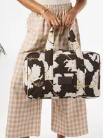 Aloha Collection Tahaa Weekender