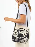 Aloha Collection Holomua Lunch Box