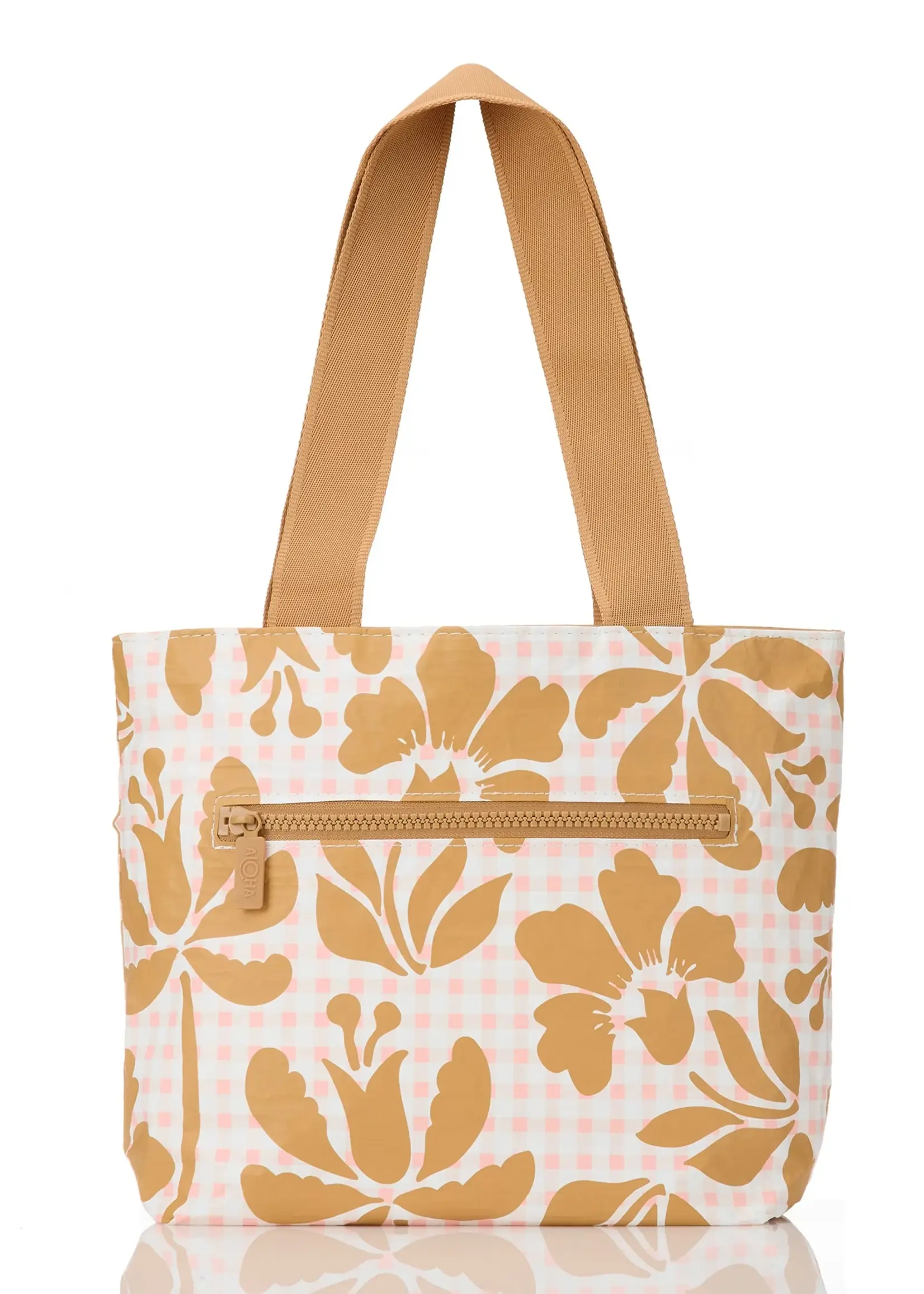 Aloha Collection Picnic Fleur Mini Tripper