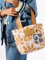 Aloha Collection Picnic Fleur Mini Tripper