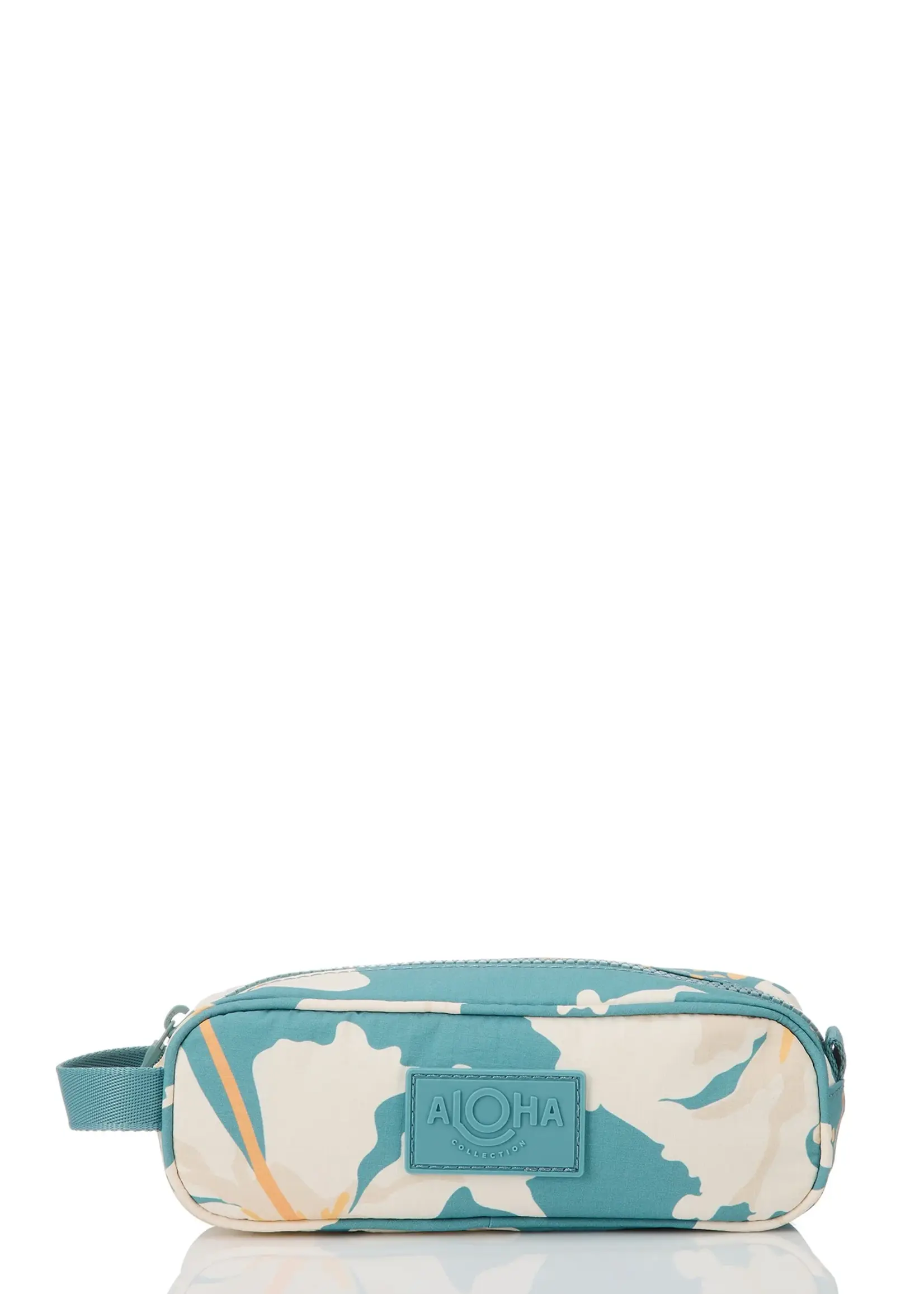 Aloha Collection Tahaa Pencil Case