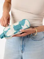 Aloha Collection Tahaa Pencil Case