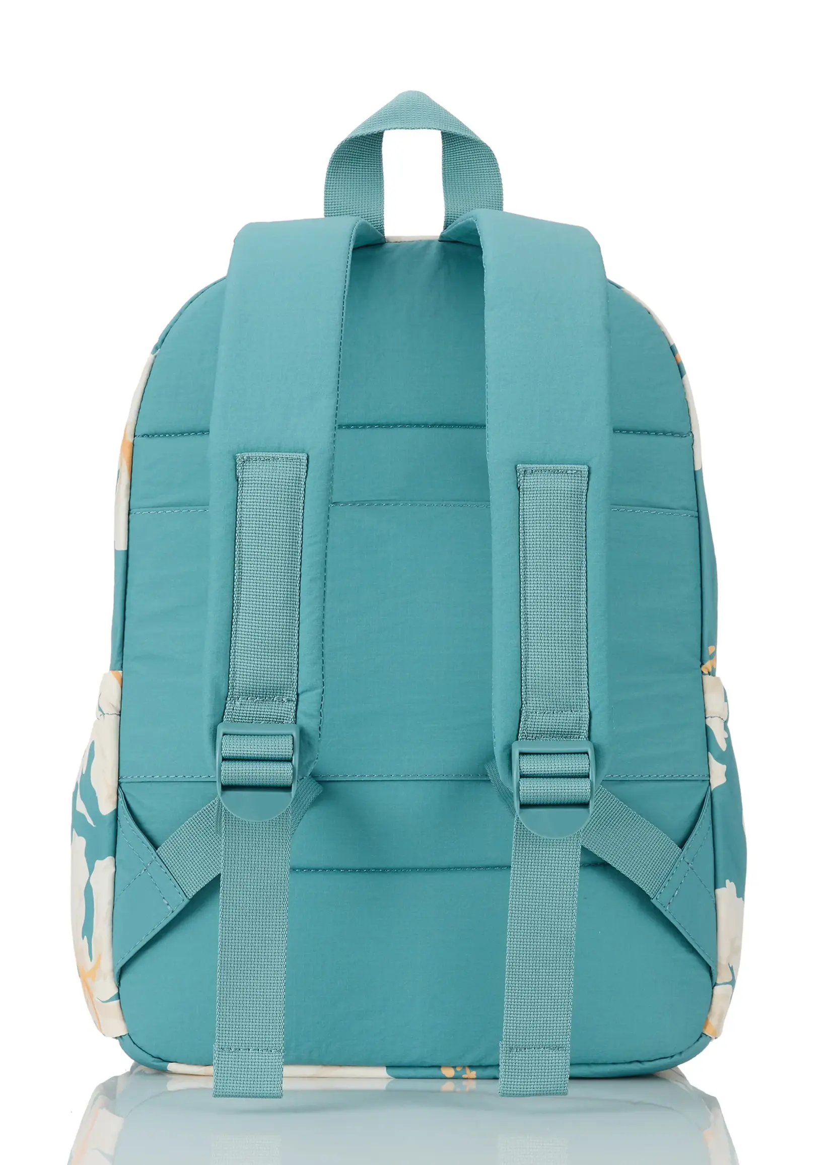 Aloha Collection Tahaa Backpack