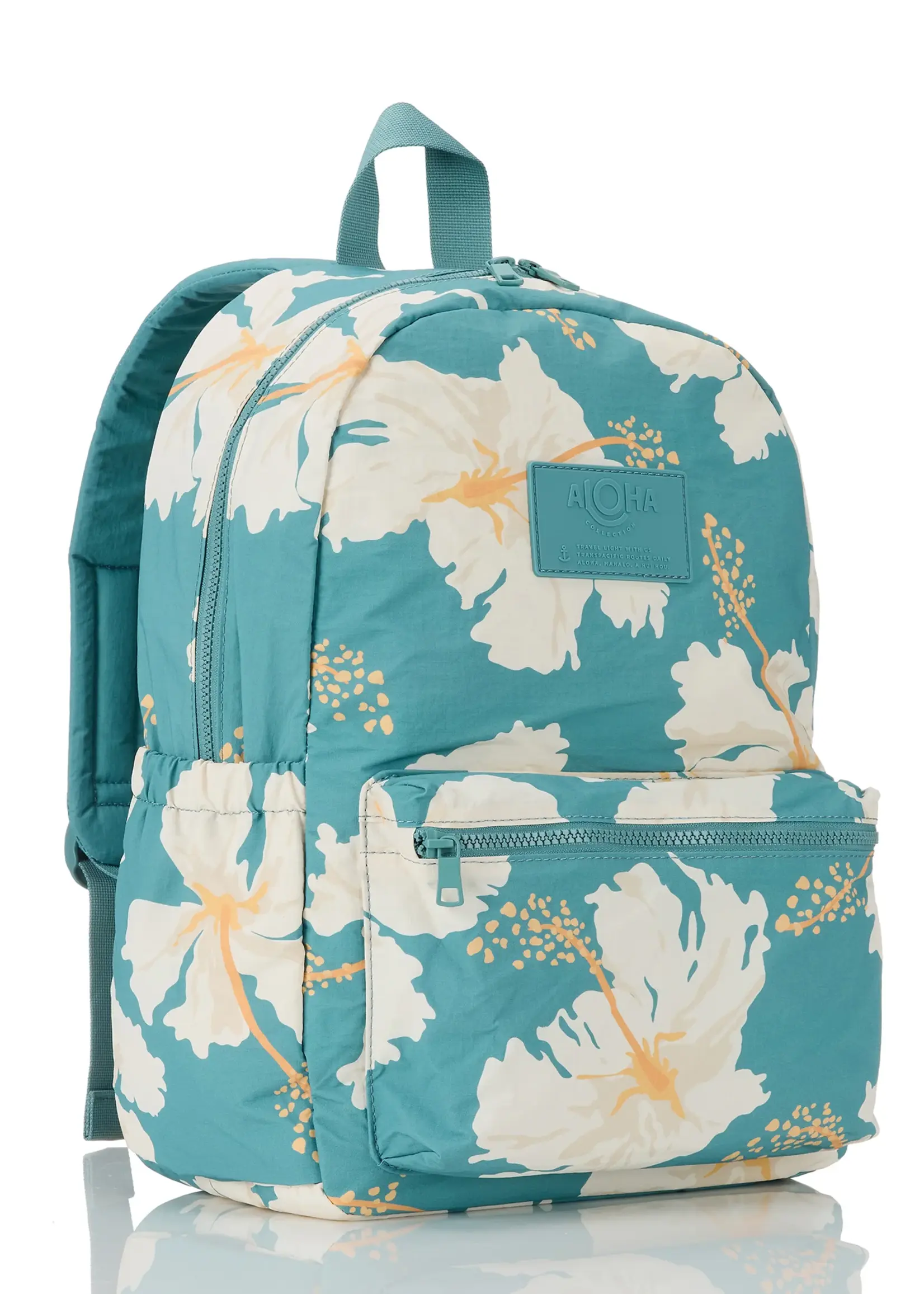 Aloha Collection Tahaa Backpack