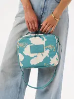Aloha Collection Tahaa Lunch Box