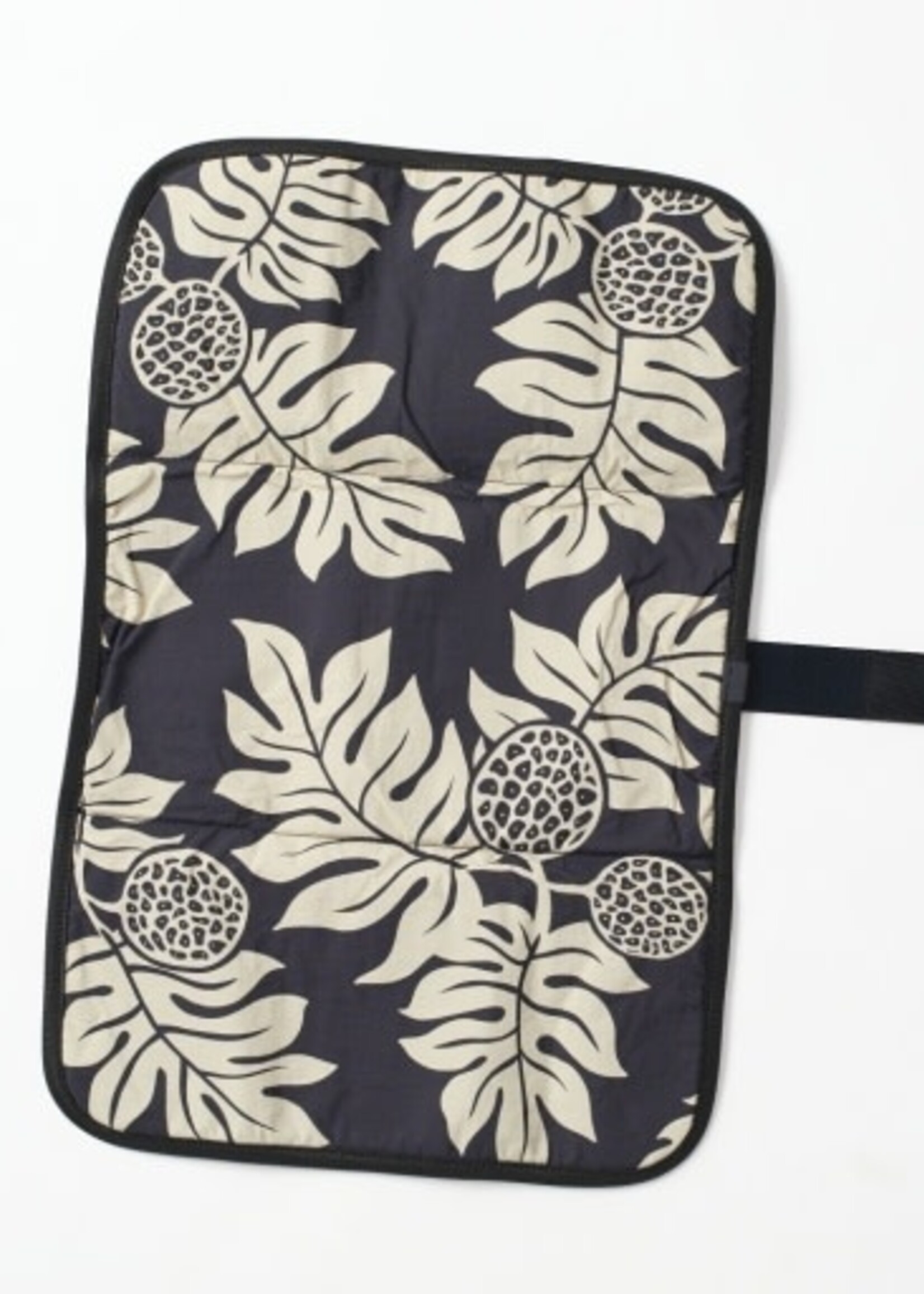 Aloha Collection Holomua Le Bebe