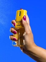 Vacation Vacation Body Mist