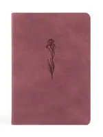 Notebook: Helena Theme