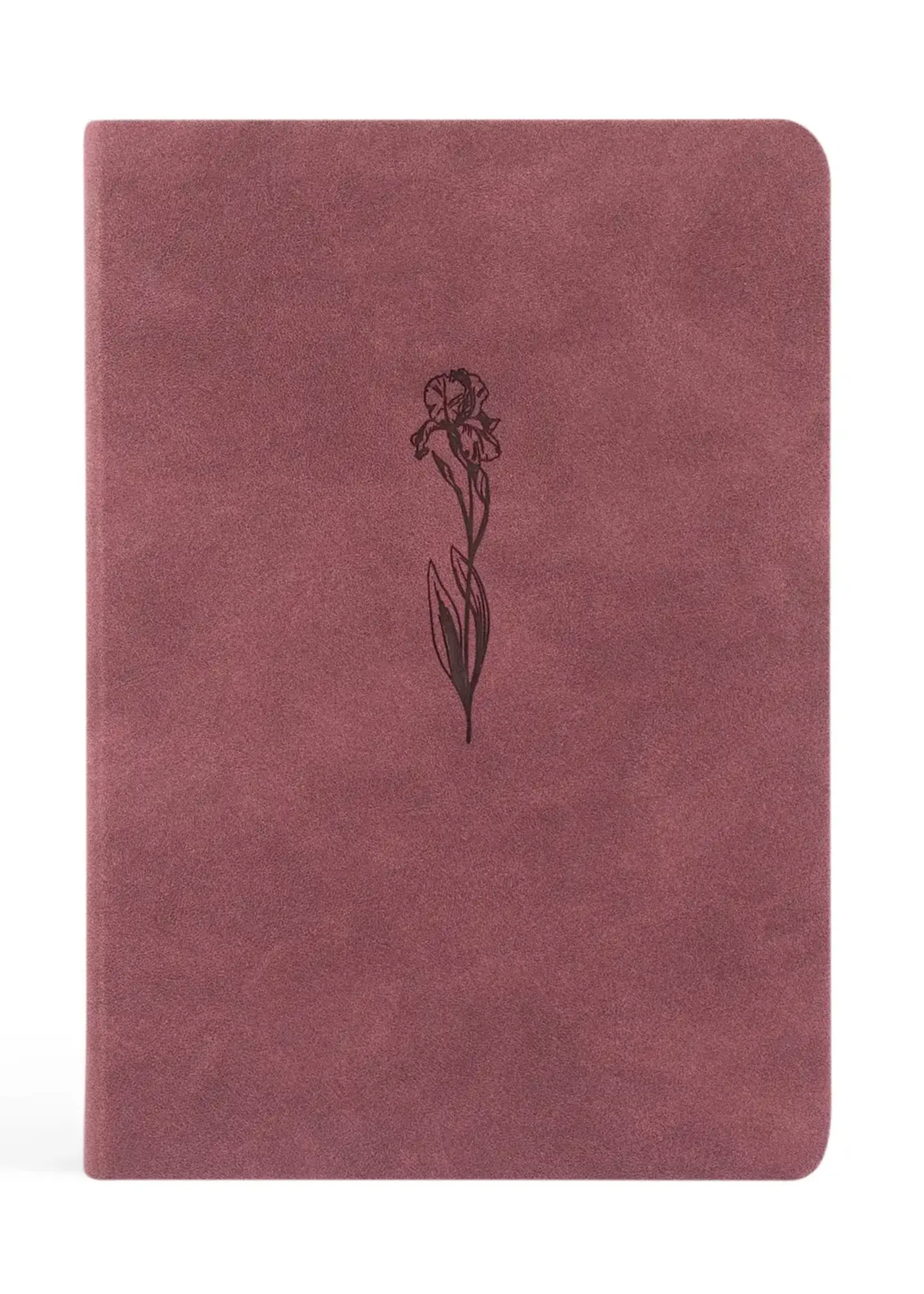 Notebook: Helena Theme